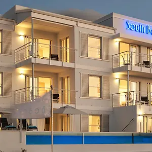 South Camps Bay Boutique Hotel Kaapstad